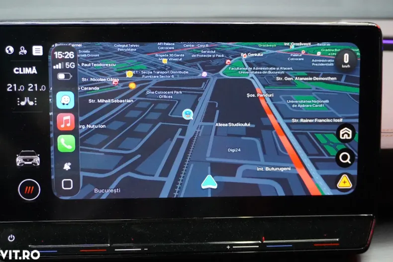 Cupra Formentor din 2022 cu 39.190 km - oferta CUP150565 - foto 26