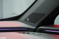 Cupra Formentor din 2022 cu 39.190 km - oferta CUP150565 - foto 27