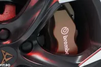 Cupra Formentor din 2022 cu 39.190 km - oferta CUP150565 - foto 28