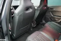 Cupra Formentor din 2022 cu 39.190 km - oferta CUP150565 - foto 29