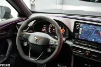 Cupra Formentor din 2022 cu 39.190 km - oferta CUP150565 - foto 30