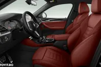 BMW X4 din 2025 cu 1 km - oferta BMW150569 - foto 3
