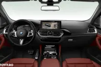 BMW X4 din 2025 cu 1 km - oferta BMW150569 - foto 4