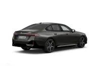 BMW Seria 5 din 2025 cu 1 km - oferta BMW150571 - foto 2