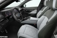BMW Seria 5 din 2025 cu 1 km - oferta BMW150571 - foto 3