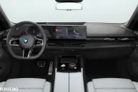 BMW Seria 5 din 2025 cu 1 km - oferta BMW150571 - foto 4