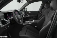 BMW X7 din 2025 cu 6.000 km - oferta BMW150572 - foto 3