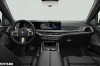 BMW X7 din 2025 cu 6.000 km - oferta BMW150572 - foto 4