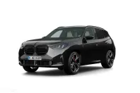 BMW X3 M din 2025 cu 1 km - oferta BMW150573 - foto 1