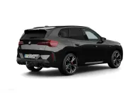 BMW X3 M din 2025 cu 1 km - oferta BMW150573 - foto 2