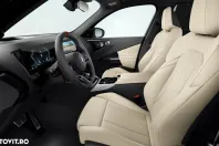 BMW X3 M din 2025 cu 1 km - oferta BMW150573 - foto 3