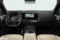 BMW X3 M din 2025 cu 1 km - oferta BMW150573 - foto 4
