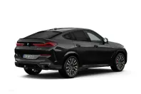 BMW X6 din 2025 cu 1 km - oferta BMW150574 - foto 2