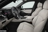 BMW X6 din 2025 cu 1 km - oferta BMW150574 - foto 3