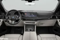 BMW X6 din 2025 cu 1 km - oferta BMW150574 - foto 4