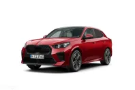 BMW X2 din 2025 cu 1 km - oferta BMW150575 - foto 1