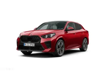 BMW X2 din 2025 - oferta BMW150575