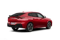 BMW X2 din 2025 cu 1 km - oferta BMW150575 - foto 2