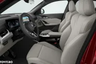 BMW X2 din 2025 cu 1 km - oferta BMW150575 - foto 3