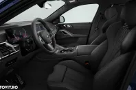 BMW X6 din 2025 cu 1 km - oferta BMW150576 - foto 3