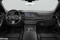 BMW X6 din 2025 cu 1 km - oferta BMW150576 - foto 4