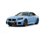 BMW M2 din 2025 cu 1 km - oferta BMW150577 - foto 1