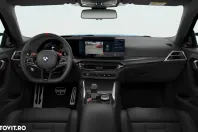 BMW M2 din 2025 cu 1 km - oferta BMW150577 - foto 3