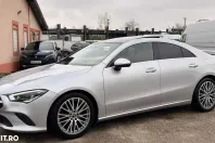 Mercedes-Benz CLA din 2021 cu 70.000 km - oferta MER150579 - foto 3