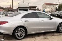Mercedes-Benz CLA din 2021 cu 70.000 km - oferta MER150579 - foto 9
