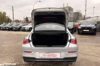 Mercedes-Benz CLA din 2021 cu 70.000 km - oferta MER150579 - foto 13