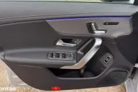 Mercedes-Benz CLA din 2021 cu 70.000 km - oferta MER150579 - foto 14