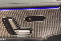 Mercedes-Benz CLA din 2021 cu 70.000 km - oferta MER150579 - foto 15