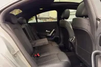 Mercedes-Benz CLA din 2021 cu 70.000 km - oferta MER150579 - foto 18