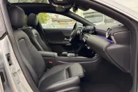 Mercedes-Benz CLA din 2021 cu 70.000 km - oferta MER150579 - foto 19