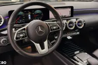 Mercedes-Benz CLA din 2021 cu 70.000 km - oferta MER150579 - foto 21