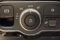 Mercedes-Benz CLA din 2021 cu 70.000 km - oferta MER150579 - foto 22