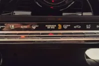 Mercedes-Benz CLA din 2021 cu 70.000 km - oferta MER150579 - foto 25