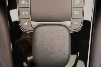 Mercedes-Benz CLA din 2021 cu 70.000 km - oferta MER150579 - foto 26