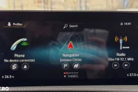 Mercedes-Benz CLA din 2021 cu 70.000 km - oferta MER150579 - foto 29