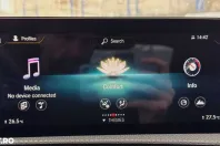 Mercedes-Benz CLA din 2021 cu 70.000 km - oferta MER150579 - foto 30