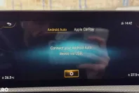 Mercedes-Benz CLA din 2021 cu 70.000 km - oferta MER150579 - foto 32