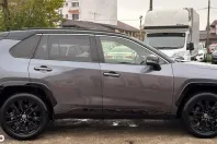 Toyota RAV4 din 2021 cu 136.000 km - oferta TOY150580 - foto 10