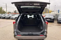 Toyota RAV4 din 2021 cu 136.000 km - oferta TOY150580 - foto 13