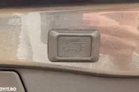 Toyota RAV4 din 2021 cu 136.000 km - oferta TOY150580 - foto 14