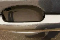 Toyota RAV4 din 2021 cu 136.000 km - oferta TOY150580 - foto 16