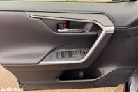 Toyota RAV4 din 2021 cu 136.000 km - oferta TOY150580 - foto 17