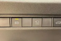 Toyota RAV4 din 2021 cu 136.000 km - oferta TOY150580 - foto 24