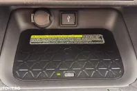 Toyota RAV4 din 2021 cu 136.000 km - oferta TOY150580 - foto 27