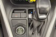 Toyota RAV4 din 2021 cu 136.000 km - oferta TOY150580 - foto 28