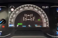 Toyota RAV4 din 2021 cu 136.000 km - oferta TOY150580 - foto 29